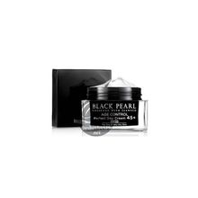 Sea of SPA Black Pearl Age Control Perfect Day Cream 45+ For Dry & Very Dry Skin Увлажняющий дневной крем против морщин 45+ для сухой кожи SPF25