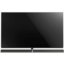 Panasonic Panasonic TX-65EZR1000