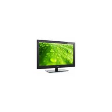 32 1366x768 LED Polar 81LTV7106, black