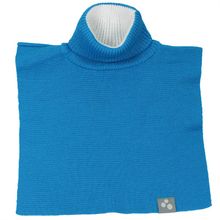 Huppa Детская манишка CORA 8606BASE-70046