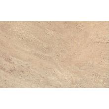 Плитка настенная Kerama Marazzi Велия беж 6283 250х400