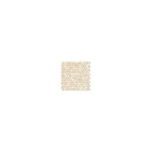 Мозаика настенная Jasba-Centino 8810H vanilla-cream 31, 6x31, 6