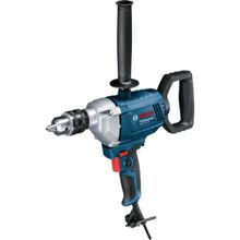 Bosch Безударная дрель Bosch GBM 1600 RE (06011B0000)