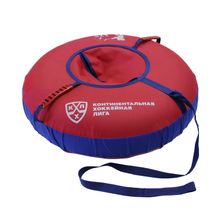 КХЛ Сноутьюб тент-оксфорд 100 с камерой