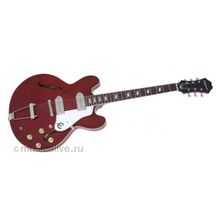 EPIPHONE CASINO CHERRY