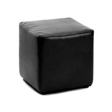 ПМ: Вентал Арт ПФ-4