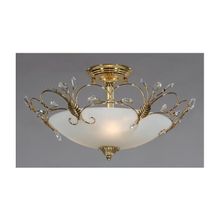 WUNDERLICHT  Люстра WLCL1851-650CKG Wunderlicht