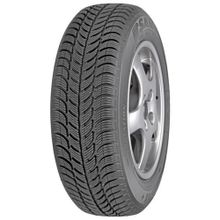 Автошина Sava Eskimo S3+ 165 65 R14 79T