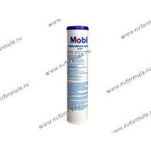 Смазка многоцелевая Mobil Mobilgrease XHP 222 400гр 149411