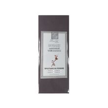 ПМ: Инфотекс Простыня на резинке поплин (виноград LinenWay)