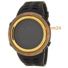 Skmei 1250GD brown gold