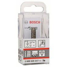 Bosch Best for Ceramic