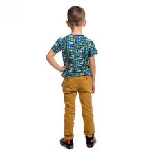 V-Baby Брюки детские 47-146