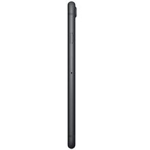 Apple iPhone 7 128 Гб (черный)