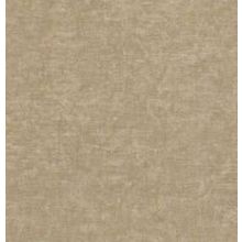 Sirpi Muralto Canal Grande 23610 23610