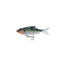 Мягк. приманки Storm Live Kickin Shad LKSD05  BG