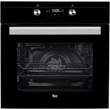 TEKA HS 720 Black
