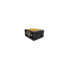 БП Zalman <XG> ZM750-XG <750W, ATX12V v2.3, EPS, APFC, CM, 14cm Fan, 80+ GOLD, Retail>