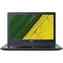 Acer Acer Aspire E5-576G-39TJ