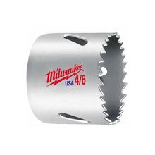 Milwaukee Bi-Metal 4932399867 Коронка пильная