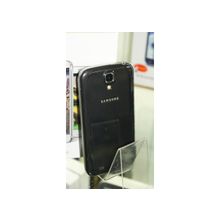 Star Samsung Galaxy S4(N9500)+Мтк6589(4-х ядерный)