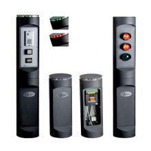 Аксессуар для столбов-блокираторов (боллардов) BFT BFT FULL TOTEM 320 MM