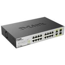 D-Link D-Link DES-1018P-A2A