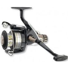  Рыболовная катушка DAIWA Sweepfire 3550 A задн.фрикцион (00170246)