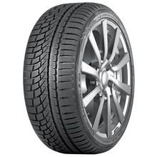 Dunlop Winter Maxx WM02 225 60 R17 99T