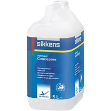 Sikkens Autowave Guncleaner 5 л