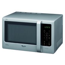 Микроволновая печь Whirlpool Whirlpool MWD 308 SL