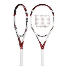 Ракетка Wilson Five Lite