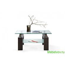 Журнальный стол Токио