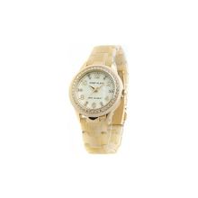 Женские часы ANNE KLEIN 9956 CMHN