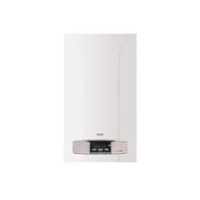 Котел газовый Baxi LUNA-3 240Fi