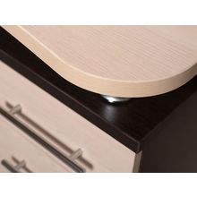 ПМ: Сокол КСТ-105