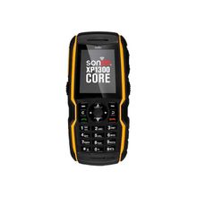  Мобильный телефон Sonim XP1300 Core