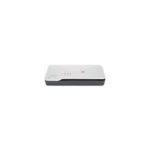 HP Scanjet G3110 (A4, 4800x9600 dpi, 48 bit, TMA, USB 2.0, replace L1985A) (L2698A#B19)