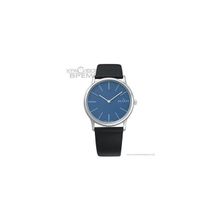 Skagen 858XLSLN