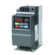 Преобразователь частоты Delta Electronics VFD-EL VFD002EL21A (0.2кВт 220В)