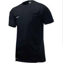 Майка Игровая Nike Ss Park V Jsy 448209-010