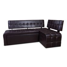 Бител Диван-кровать Прага ID - 344624