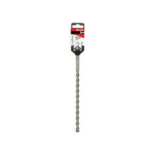 VIP-TEC SDS PLUS 15 x 260 мм