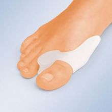 Valgus Footmate (Валгус про) - фиксатор-корректор большого пальца