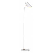 Elstead Lighting Торшер Elstead Lighting Quinto QUINTO FL WAB ID - 455725