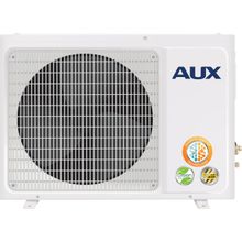 AUX ASW-H18A4 DE-R1DI   AS-H18A4 DE-R1DI