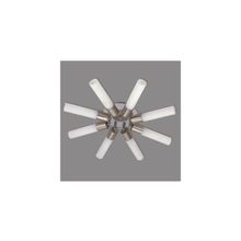 CITILUX  Люстра потолочная Компакто Citilux CL101181
