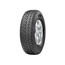 MICHELIN MICHELIN LATITUDE CROSS 104T 225 75R16