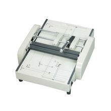 Bulros Буклетмейкер Bulros T-01