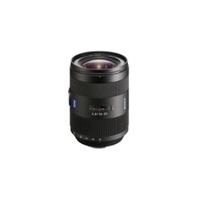 Объектив Sony SAL-1635Z 16-35 mm F 2.8